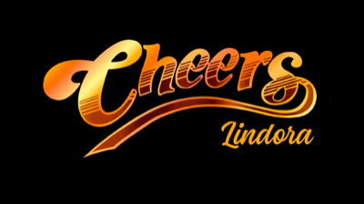 Cheers Lindora